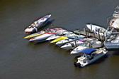 Resize of DSC_0551.JPG